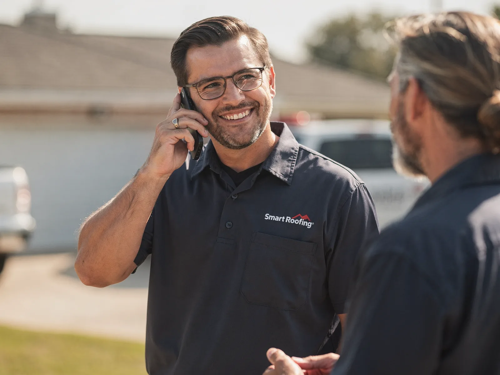 Roof Repair Harmon, IL FAQs